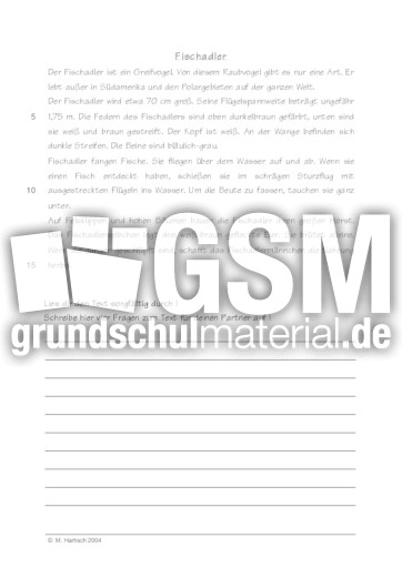 Fischadler.pdf
